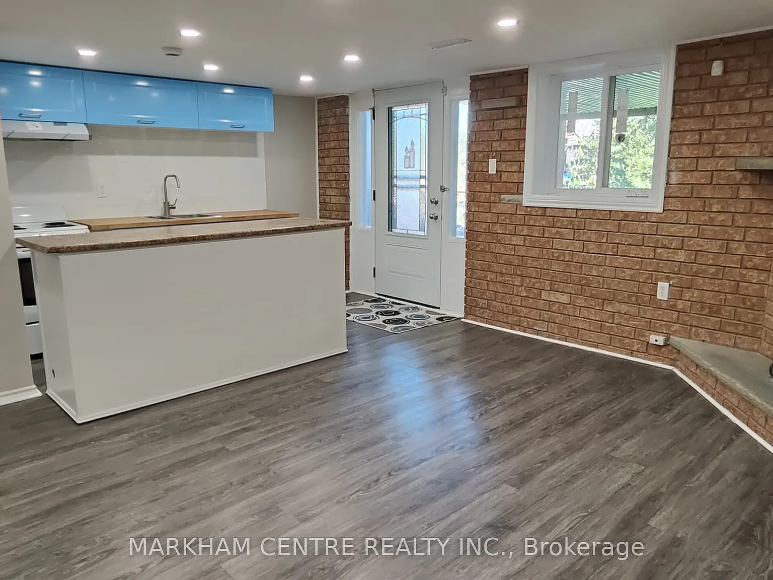 1 bed, $1,850 — Photo 3