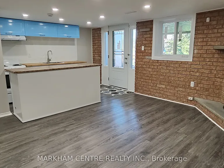 87 Andrea Ln #LOWER — Photo 3
