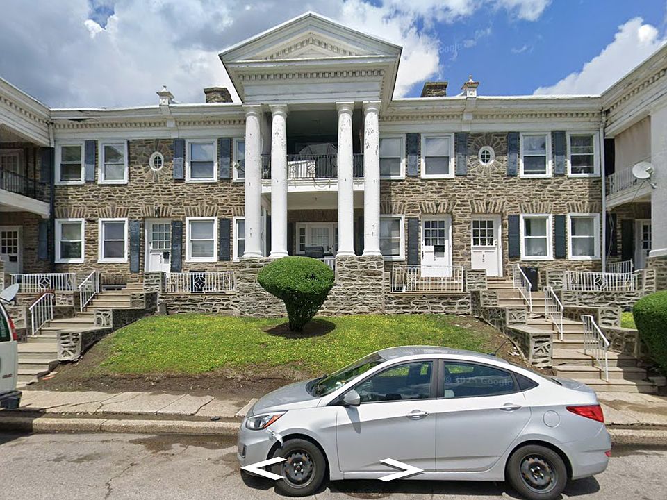 1st image of 801-11 66th Ave #805