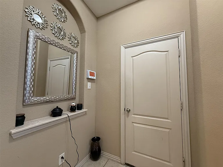 2307 Horned Owl Dr — Photo 3