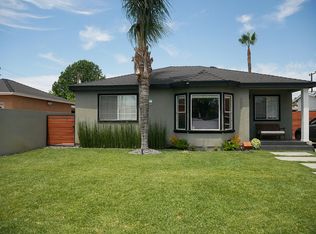 309 N Spruce St, Montebello, CA 90640