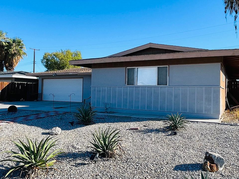 1st image of 81065 Alberta Ave