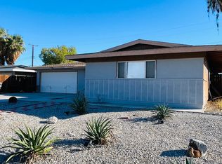 81065 Alberta Ave, Indio, CA 92201