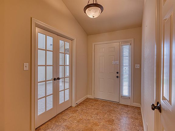 3rd image of 4530 Mystic Ct