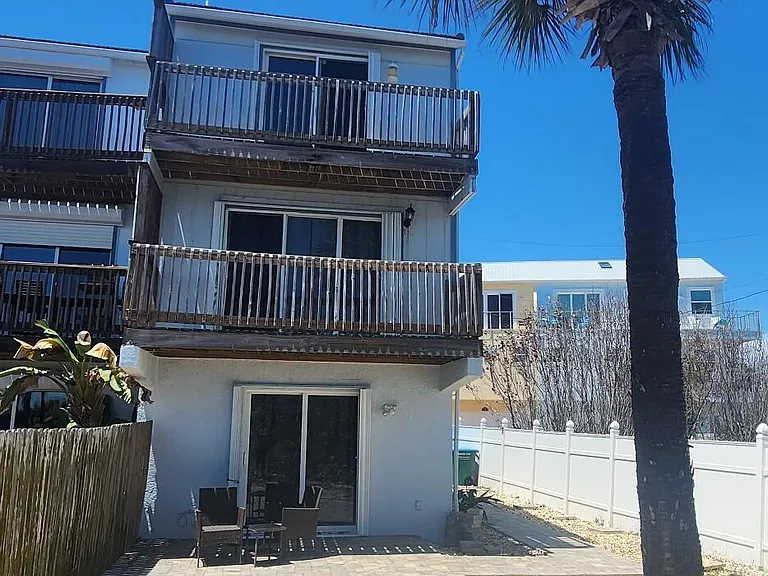 8208 Presidential Ct — Photo 7