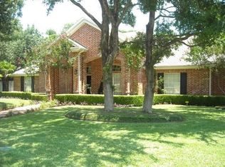 118 Stone Creek Cir, Mc Gregor, TX 76657