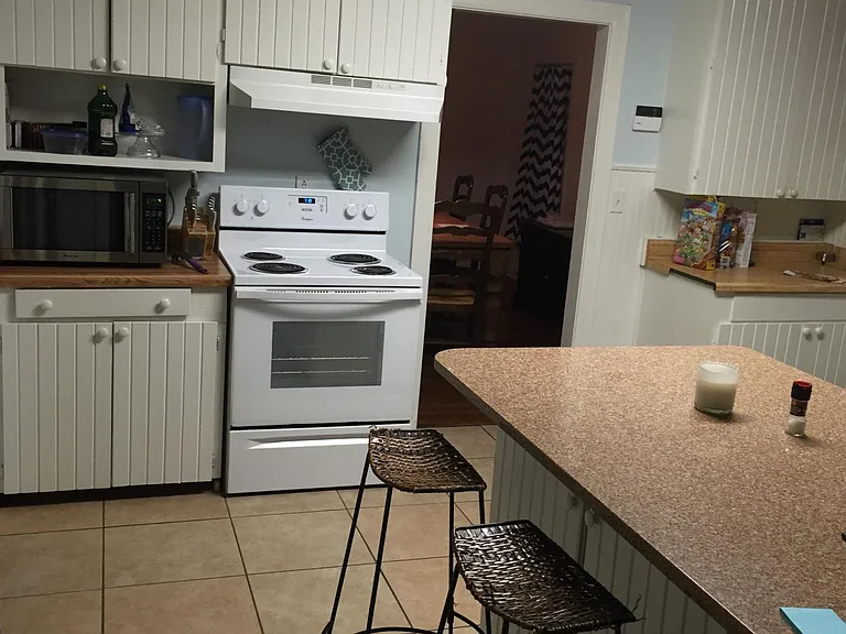 3425 Rogers Ave — Photo 6