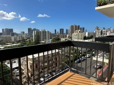 1560 Thurston Ave APT 603, Honolulu, HI, 96822