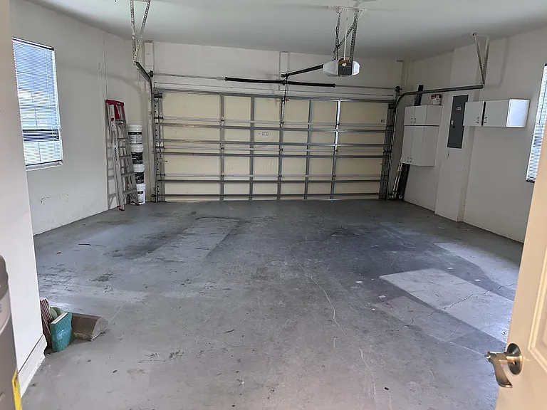 771 Crossfield Cir — Photo 33