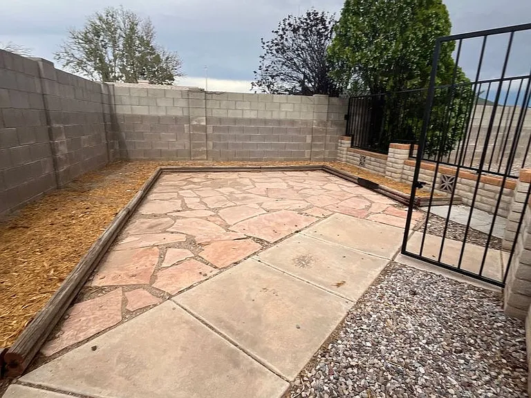 2872 Canyon View Dr — Photo 16