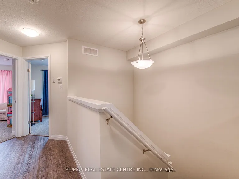 24 Morrison Rd #C7 — Photo 9