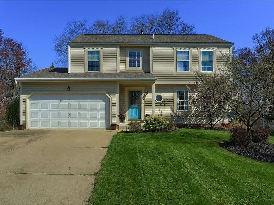 1st image of 310 Skylark Dr