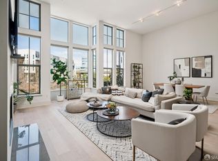 999 16th St APT 15, San Francisco, CA