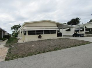 4 Kocama Ct #804, Fort Myers, FL 33912