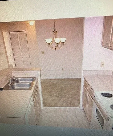 11530 Villa Grand #1111 — Photo 9