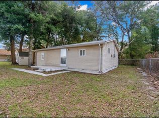 15805 SE 83rd Ct, Summerfield, FL 34491