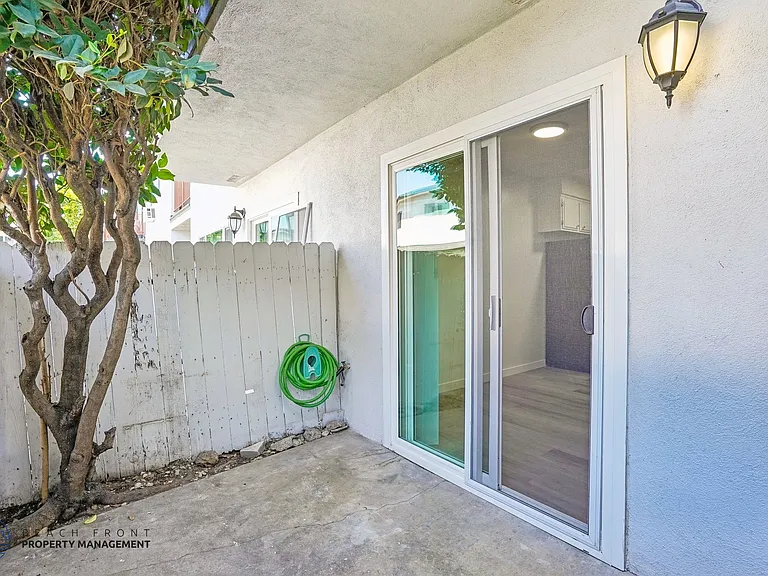 8721 Imperial Hwy. — Photo 32