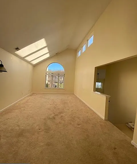 46 Powell Ct — Photo 12