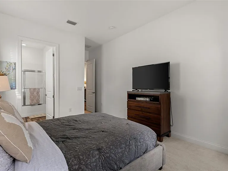 10396 Royal Cypress Way — Photo 42