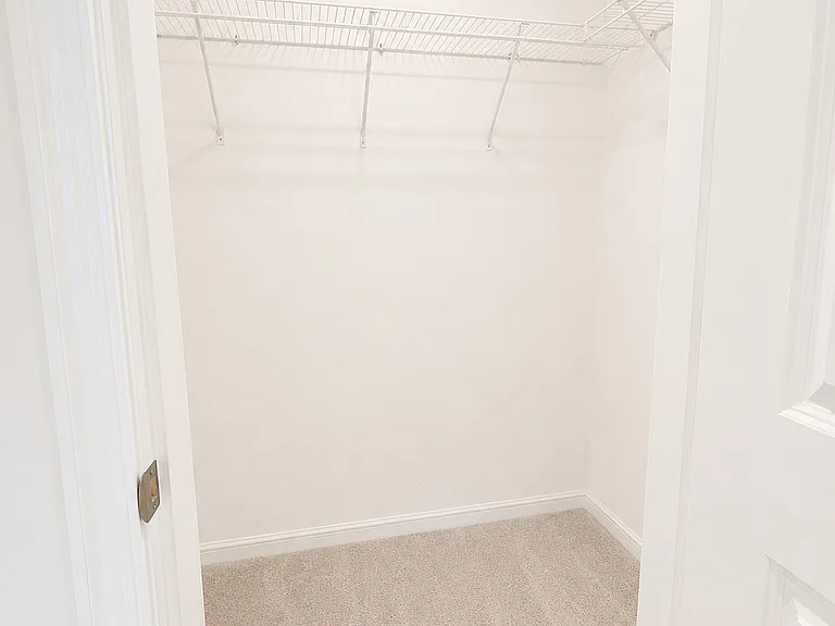 4458 River Beacon Blvd — Photo 14
