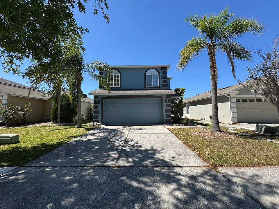 1st image of 1560 Tiverton Blvd