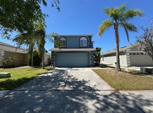 1560 Tiverton Blvd, Winter Garden, FL 34787