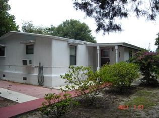 1975 Robi Cir, Titusville, FL 32796