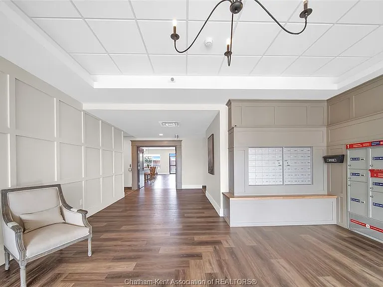 175 Churchill Park Rd #216 — Photo 33