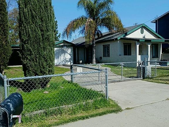 2nd image of 1527 Bullard Ave