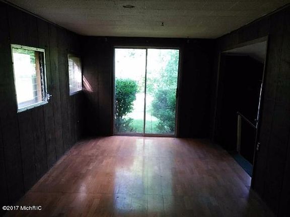 5th image of 11650 Elm Dr