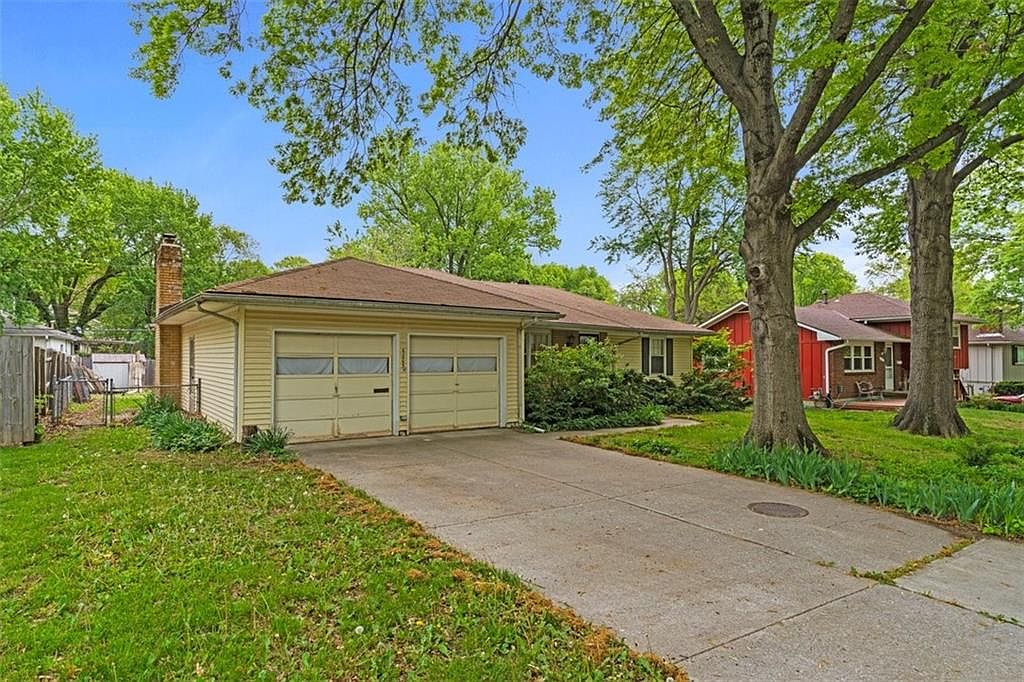 Traytown Homes For Sale at Rebecca Ross blog