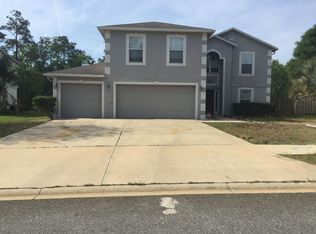 87067 Kipling Dr, Yulee, FL 32097