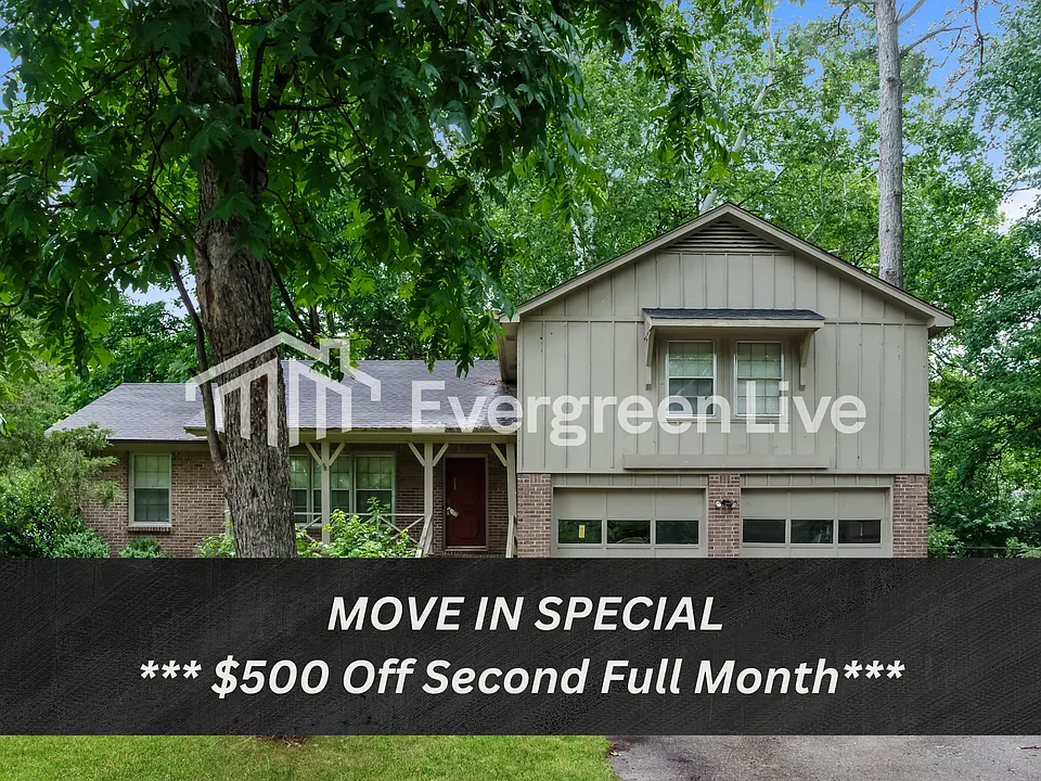 13009 Astalot Dr SE