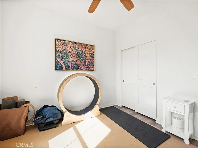 1852 Red Willow Way — Photo 24