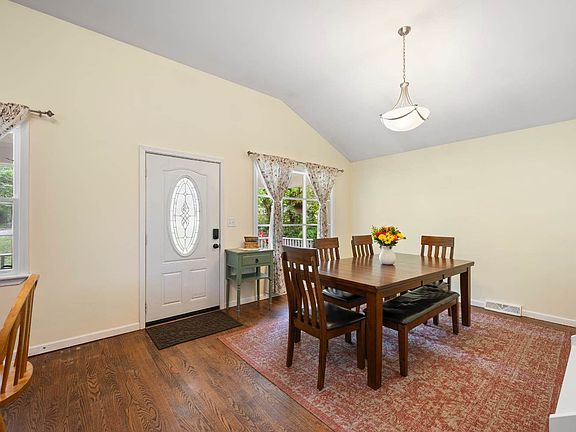 4th image of 1022 Chowan Ave #8