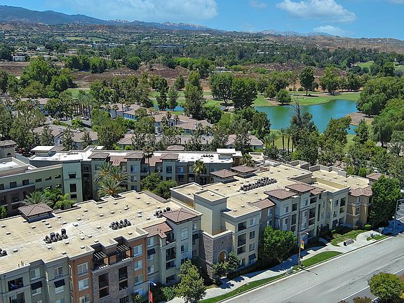2nd image of 24595 Town Center Dr APT 3208