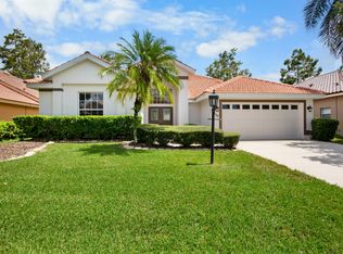 6255 Sturbridge Ct, Sarasota, FL 34238
