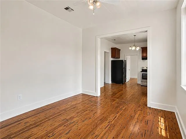 1726 Paul Morphy St — Photo 5