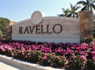287 SE Via Bisento, Port Saint Lucie, FL 34952