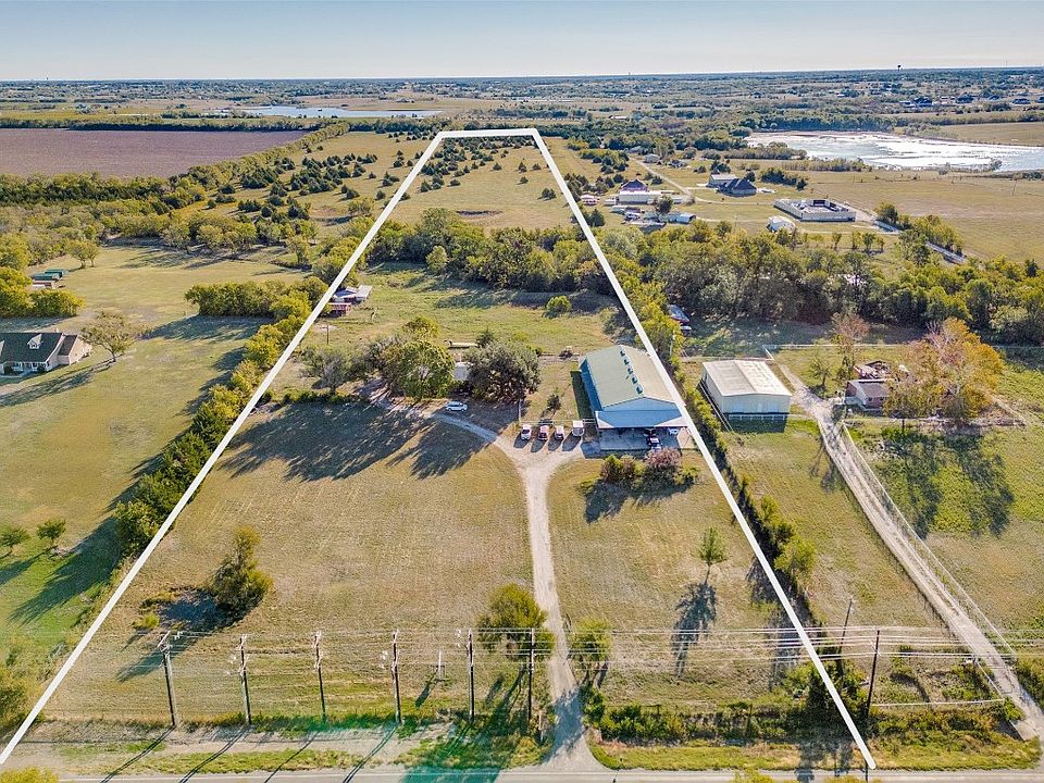1st image of 17373 Fm 2755 #1