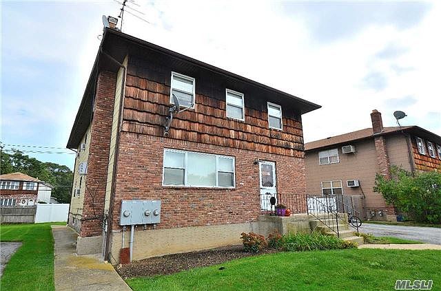 1st image of 2663 Dalto Ct