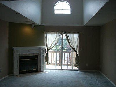 4th image of 22810 30 Ave S A 303 #A