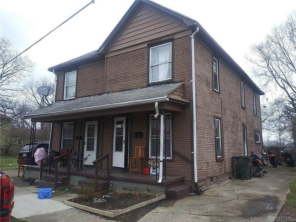 1st image of 64 Barnett St
