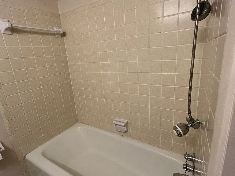 2906 Branchwood Dr — Photo 27