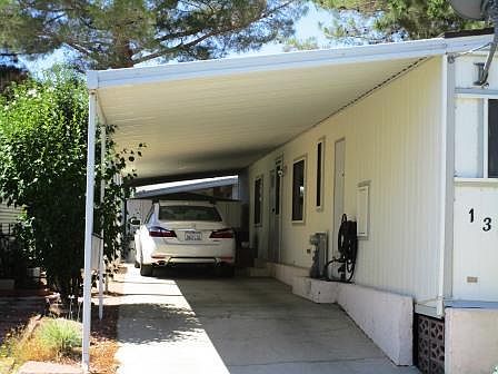 3rd image of 48303 N 20th St W #139