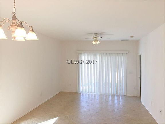5th image of 7437 Crested Quail St #0