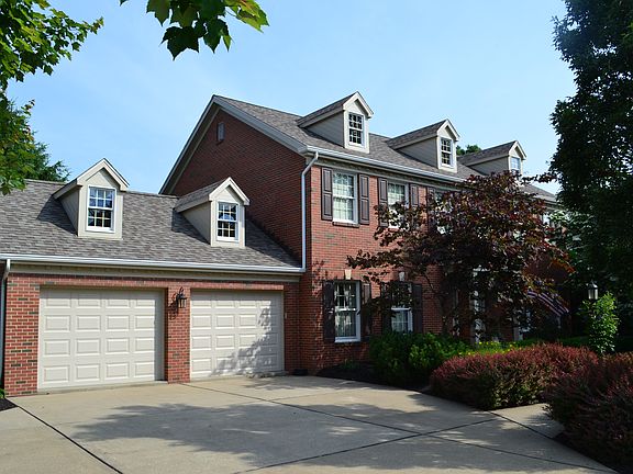 2nd image of 3079 Henrich Farm Ln