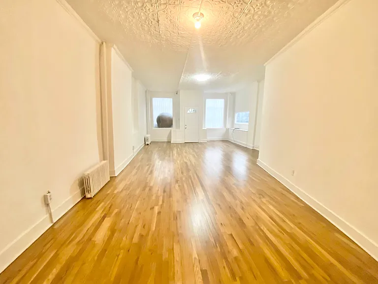 65 Waverly Ave #1 — Photo 5