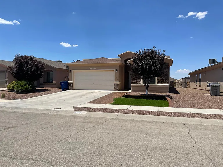 3737 Loma Esteban Dr — Photo 12