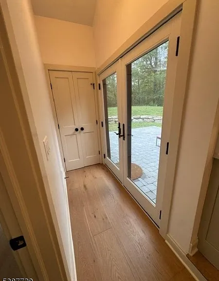 24 Lakeview Point Ave — Photo 22